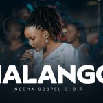 Neema Gospel Choir - Malango (Live)