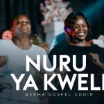 Neema Gospel Choir - Nuru ya Kweli (Live)