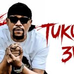 Nikki Mbishi - Tukusa 3VI