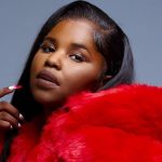 Nkosazana Daughter Ft Master KG – Anginayo Imali