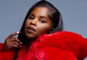 Nkosazana Daughter Ft Master KG – Anginayo Imali