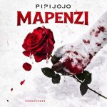 Pipijojo - Mapenzi