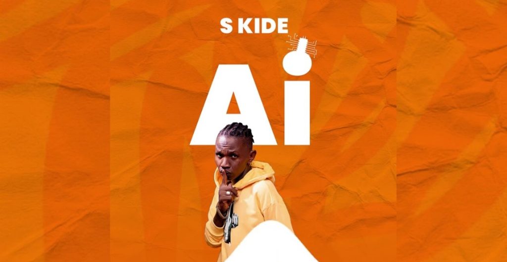 S Kide – Ai