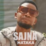 Sajna – Nataka