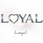 Sanja Kong Ft Lony Bway - Loyal