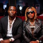 Scorpion – Napiga Bao