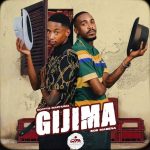 Scotts Maphuma Ft Bob Mabena - Gijima