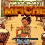 Seneta Kilaka – Mfiche