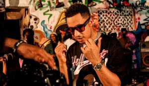 Slim Dgaf Ft Moni Centrozone - Long Time