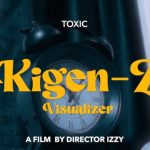 Toxic Fuvu – Kigen-Z