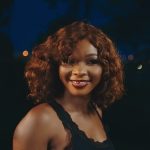 VIDEO Geniusjini x66 - Mmmh