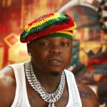 vVIDEO Harmonize & Mbosso - Leo