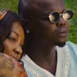 VIDEO Harmonize - Wewe