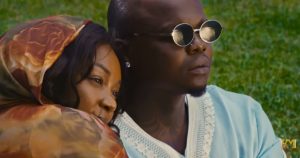 VIDEO Harmonize - Wewe