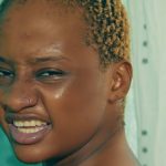 VIDEO Stizo - Turudiane