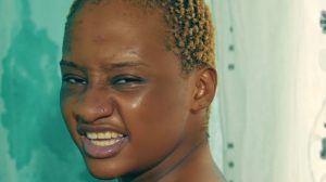 VIDEO Stizo - Turudiane