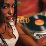 VIDEO TID - Love Come Down