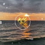 Victor Ivyic - Bless Me Lord Everyday