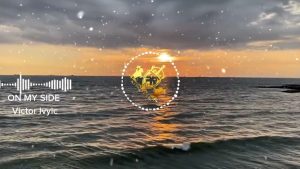 Victor Ivyic - Bless Me Lord Everyday