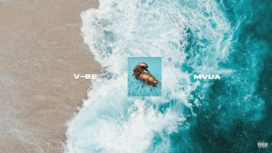 Vijana Barubaru (V-BE) - Mvua