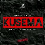 Wakuu Music Ft Wyre & Mkadinali - Kusema