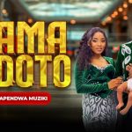 Wapendwa Muziki - Kama Ndoto