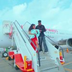 Wapendwa Muziki - Kama Ndoto