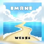 Weusi – Imani