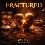 Weusi – Take My Time