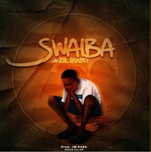 Zil Bway - Swaiba
