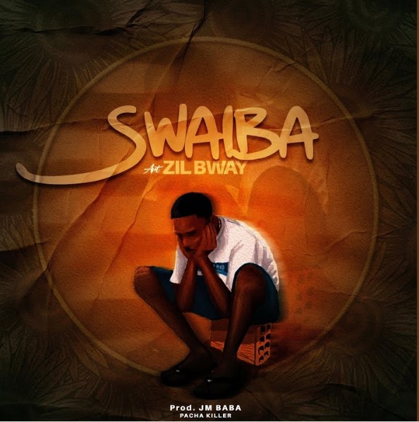 Zil Bway - Swaiba