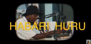 20 Percent Ft EBL Drucula – Habari Huru