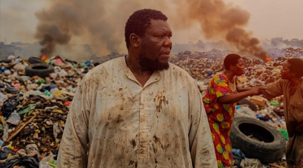 20 Percent x EBL Drucula x P Mawenge x Zaiid x One Six – Umri