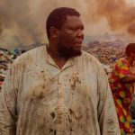 20 Percent x EBL Drucula x P Mawenge x Zaiid x One Six – Umri