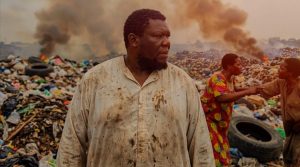 20 Percent x EBL Drucula x P Mawenge x Zaiid x One Six – Umri