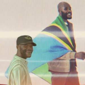 20 Percent – Barua