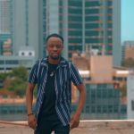 Alex Elieza Ft Godfrey Steven - Sina Mwingine