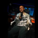 Alikamwe - Hip Hop Freestyle