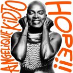 Angelique Kidjo Ft Diamond Platnumz – Kakua