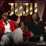 Barnaba X Savara – Juju