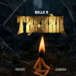 Belle 9 – Tarzan