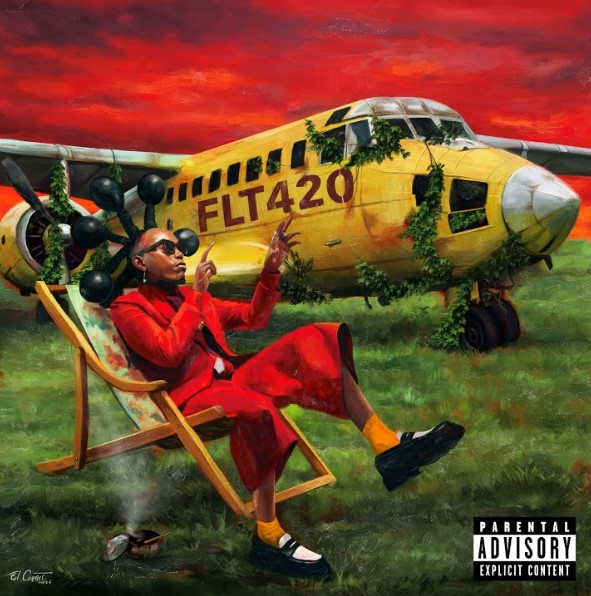 Bensoul & Watendawili - Last Night