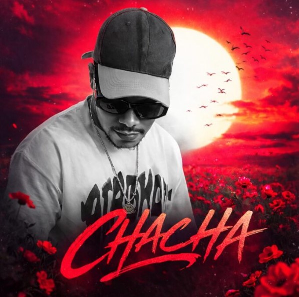 Buki Tz – Chacha