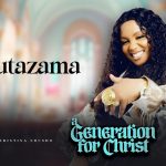 Christina Shusho – Hautazama
