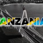 Christina Shusho – Tanzania