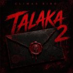 Climax Bibo - Talaka 2