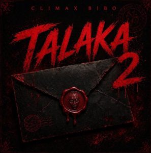 Climax Bibo - Talaka 2