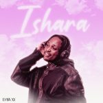 Daway – Ishara