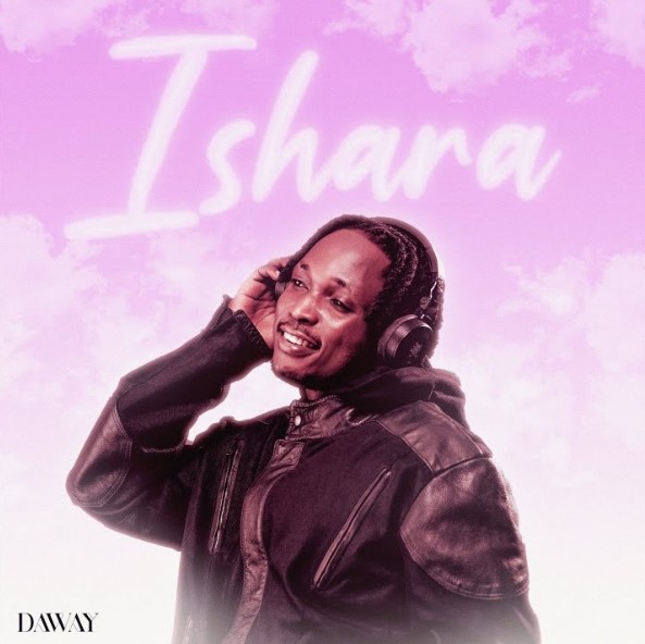 Daway – Ishara