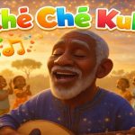 Digit Kids - Che Che Kule